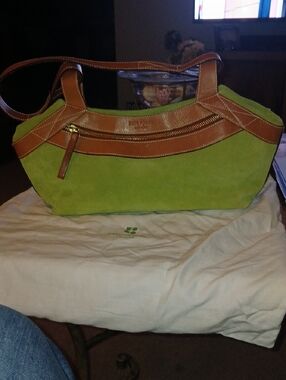 Kate Spade NY